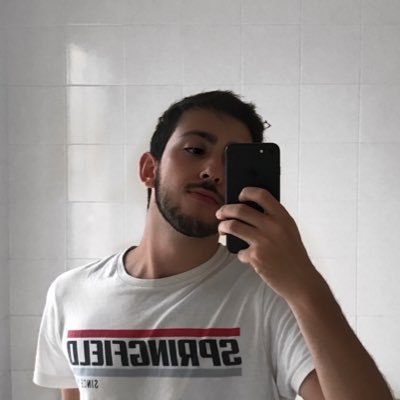 brunoapf18's profile picture. ig: brunoapferreiraa