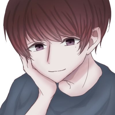 しょうたさんのプロフィール画像
