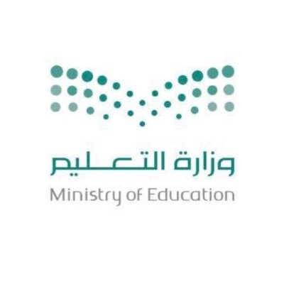 MOE_EEH_07_0027's profile picture. مدرسة بدر الابتدائية - مكتب التعليم بشمال الأحساء - الإدارة العامة للتعليم بالأحساء