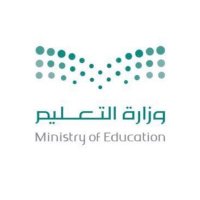 مدرسة بدر الابتدائية (@moe_eeh_07_0027) Twitter profile photo