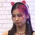 SHIORI๐โโฌ๐ฐ๐ฅpaypayใฉใคใโ (@smile__yeji) Twitter profile photo SHIORI๐โโฌ๐ฐ๐ฅpaypayใฉใคใโ (@smile__yeji) Twitter profile photo