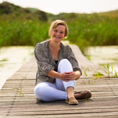 xoxomarije's profile picture. the distance between dreams and reality is called action✨