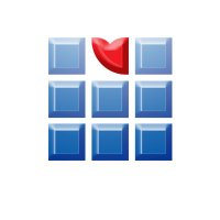 Heart Team Academy (@heartteamacad) 's Twitter Profile