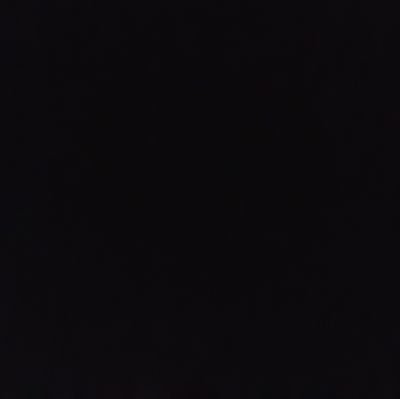 ACz0MYz3kJOtc1i's profile picture. 