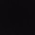 أ.د. (@ACz0MYz3kJOtc1i) Twitter profile photo أ.د. (@ACz0MYz3kJOtc1i) Twitter profile photo