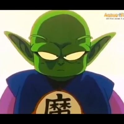 chhabi6969x_x's profile picture. hmmm🤔🤔