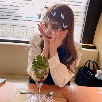 せにゃめろちゃん