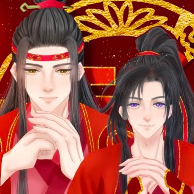 naonaoさんのプロフィール画像
