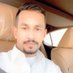 غانم المطيري (@gana197911) Twitter profile photo غانم المطيري (@gana197911) Twitter profile photo