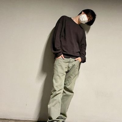 mammei071923's profile picture. GOT7FOREVER 💚


7YearsWithGOT7














































( 16/1/2014 - 16/1/2021 )