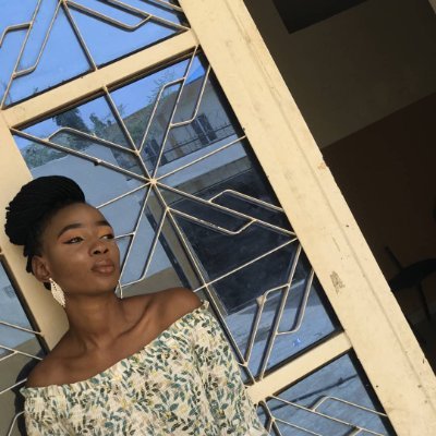 richea_bea's profile picture. 🥰😘❤️
