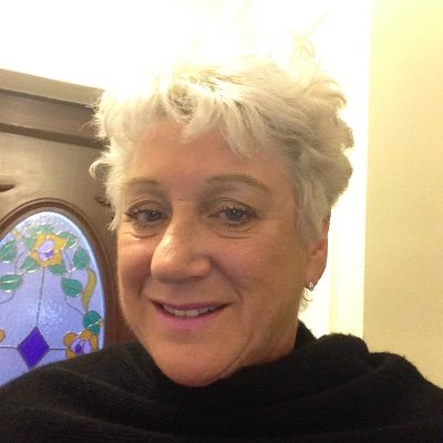 KarenEyre13's profile picture. I’m single, sassy and happy