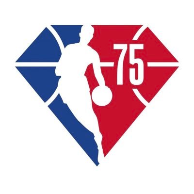 nbaojisan41's profile picture. I am a Japanese NBA fan. I’ve been an NBA fan for 30 years, and I’ve been supporting the San Antonio Spurs since Tim Duncan joined the team!