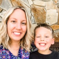Autumn Brooks (@mrs_brooks08) 's Twitter Profile