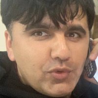 Abdullah Parwiz (@abdullah_parwiz) 's Twitter Profile