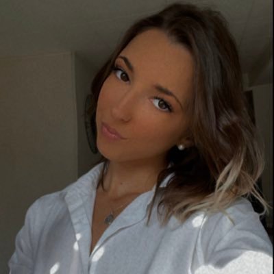 mogo1211's profile picture. @maxencedufour3🤍