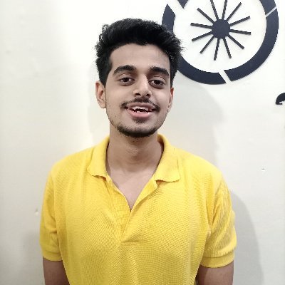 RaoKumail's profile picture. I am a MERN_Stack Developer