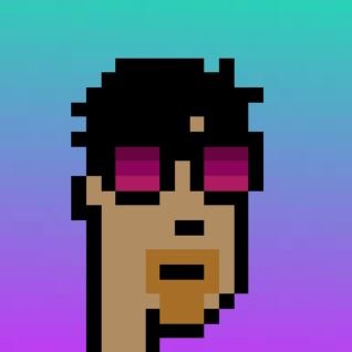 ZeFinTechGuy's profile picture. Crypto since '16