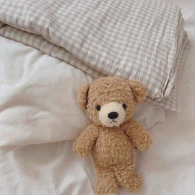 9apri004's profile picture. ทัมมัยย