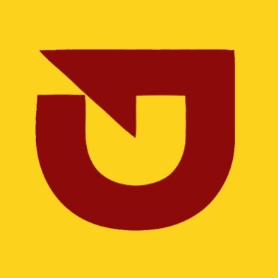 Julidori