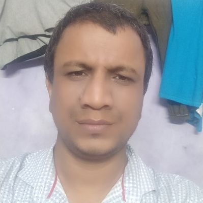 navinnawendu's profile picture. Proud indian ,science and technology lover and video creator ,founder of @nawendufilms
@nawendutech @nawenduclasses @nawenduclassesH
