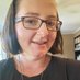 Mrs.Grieve (@mrsgrieveoct) Twitter profile photo Mrs.Grieve (@mrsgrieveoct) Twitter profile photo