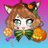 なぞげ🦊のアイコン