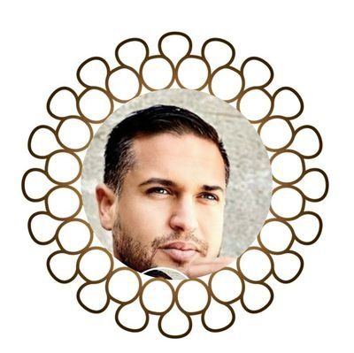 igdrahat's profile picture. 