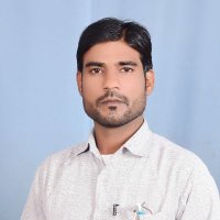 Amjad Shah (@f2qrn8my5dwe65p) 's Twitter Profile
