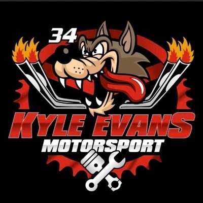 17 Year old Australian Formula Ford Championship competitor for 2021.