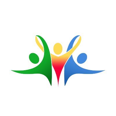 ESCAuk's profile picture. Eritrean Saho Cultural Association based in London and established in 1992