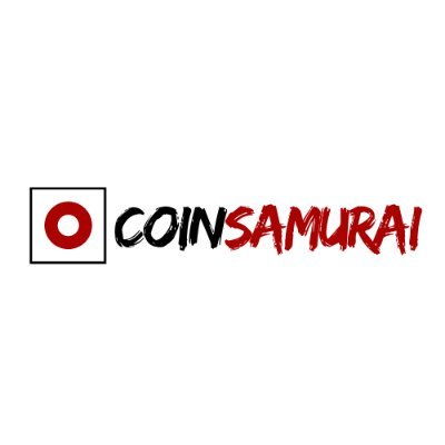 coinsamuraixyz Profile Picture