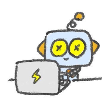 aya_webwriting's profile picture. 扶養内で働くWebライターです☺︎現在は執筆のほかに校正やリライトなども担当しています。