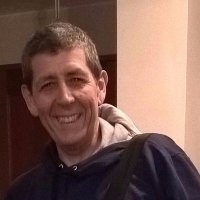 Jose Vallejos V. (@vallejosjose) 's Twitter Profile