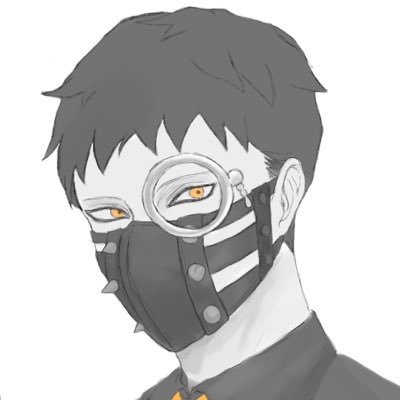 オリゴペインさんのプロフィール画像