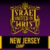 IUIC NEW JERSEY (@iuicnewjersey) Twitter profile photo IUIC NEW JERSEY (@iuicnewjersey) Twitter profile photo
