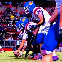 Athens Drive Football (@athensdrivefb) 's Twitter Profile