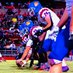 Athens Drive Football (@athensdrivefb) Twitter profile photo Athens Drive Football (@athensdrivefb) Twitter profile photo