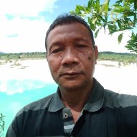 Suparli Mahmud (@suparlimahmud3) 's Twitter Profile