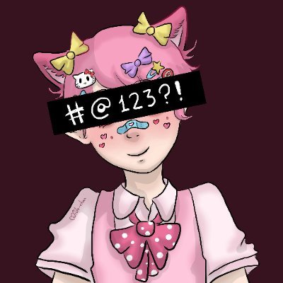 🔞 Mido-chan desu pero NSFW 🔞さんのプロフィール画像