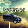 sanremotravel's profile picture. AGENZIA viaggi con offerte in tutto il mondo. Vendiamo online e fisicamente a SANREMO.   SPECIALIZZATI in fly & drive  USA GIAPPONE E SUDAFRICA.
