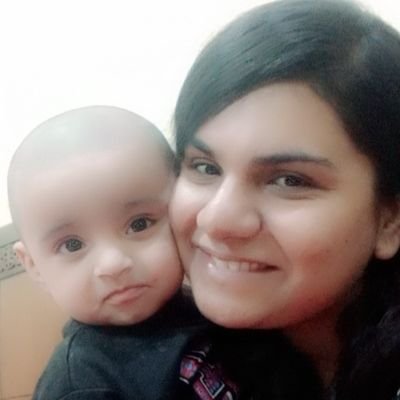IBAIAN 📚🎓 Karachitie 👩Capricorn♥ Zealous👧 Jolly & FunLoving😊 NovelsHolic📖 FamilyOriented💞 Emotional and Extremist 😎 Proud Pakistani 💚 CokeStudioFan🎶🎵