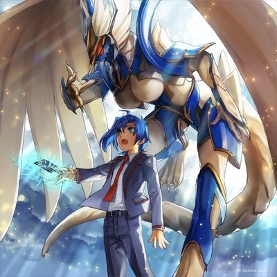 tubomi9327's profile picture. 