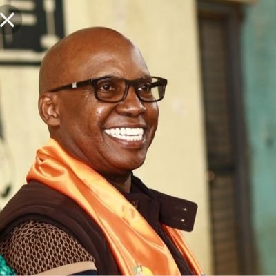 #wanjigiforpresident2022