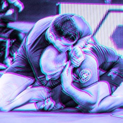 harisnope's profile picture. 