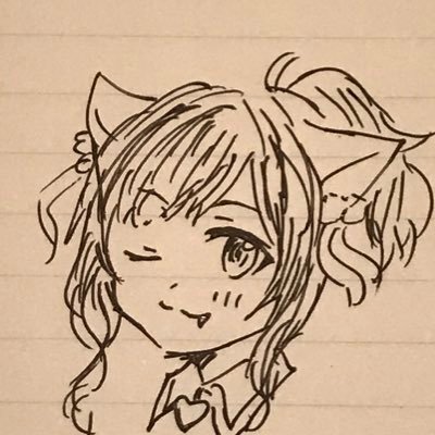 きゅーねこさんのプロフィール画像