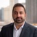Rouzbeh Ahmadian, MD, MS, MBA (@rouzbehmd) Twitter profile photo Rouzbeh Ahmadian, MD, MS, MBA (@rouzbehmd) Twitter profile photo