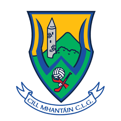 The Official Twitter feed for Wicklow GAA. Follow us on Facebook at https://t.co/qJSDrGLEyG… & Instagram at https://t.co/Y5Vbsm2QHW…
