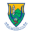 Official Wicklow GAA