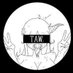 Taw 2 (@taw2_) Twitter profile photo Taw 2 (@taw2_) Twitter profile photo